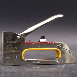 NICEMAN R23 Tracker - Image 3