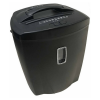 KIMI 2210C PAPER SHREDDER