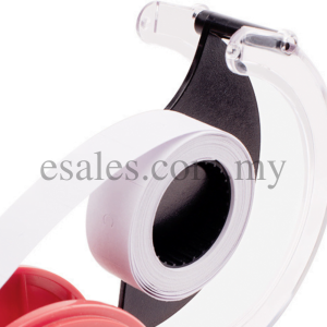HONGSHENG CN-6600 EOS6600 Price Labeller Machine B-M5802 - Image 3