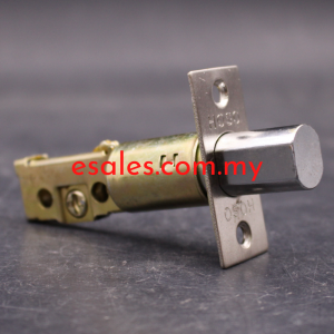 HOSO Deadbolt Latch 60/70mm - Image 5