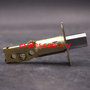 HOSO Deadbolt Latch 60/70mm - Image 6