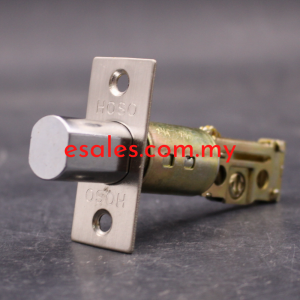 HOSO Deadbolt Latch 60/70mm - Image 3