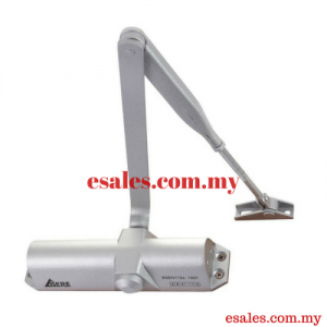 GERE G803 EN4 Door Closer484-13 - Image 4