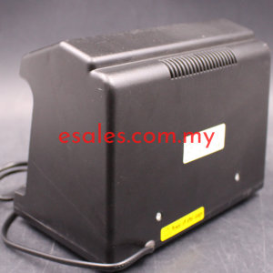Multi Function Money Detector HX-518 - Image 7