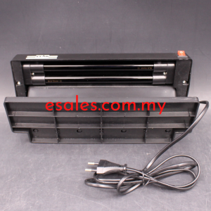 TK-2028 Money Detector with Ultraviolet Lamp - Image 6