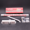 GERE G803/G88 EN4 Door Closer 484-13 with Hold Open Slide Arm