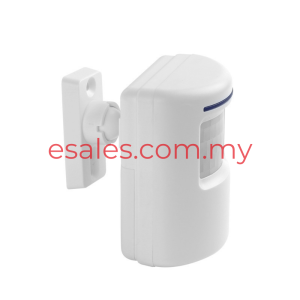 FYD YF-0256 Guest Saluting & Alarm Doorbell 2 Receiver & 1 Transmitter - Image 6