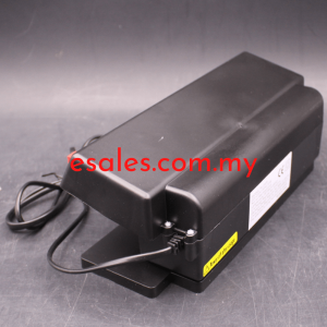 TK-2028 Money Detector with Ultraviolet Lamp - Image 5