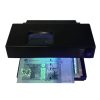 AD2038 Money Detector | Bank Note UV Money Detector *Multi Function:UV, MG & Water Mark