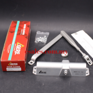GERE G803 EN4 Door Closer484-13 - Image 3