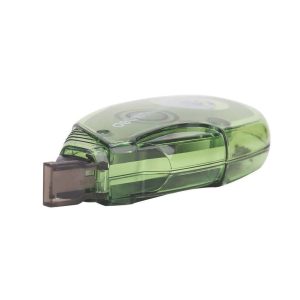 Deli Correction Tape 180 Degree 5MM X 8M 8110 - Image 3