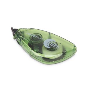 Deli Correction Tape 180 Degree 5MM X 8M 8110 - Image 4