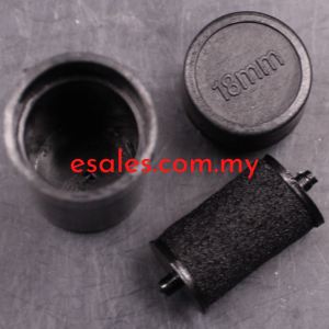 Saguan Price Labeller Ink Roller 18mm/20mm - Image 4