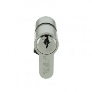 Yale MC-DBE-70 Security 5 Pin Euro Profile Cylinder - Image 5