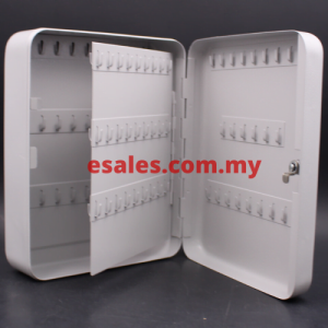 Key Box TS0200-105K with Key Label - Image 4