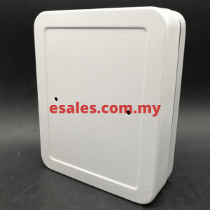 Key Box TS0200-24K with Key Label - Image 4
