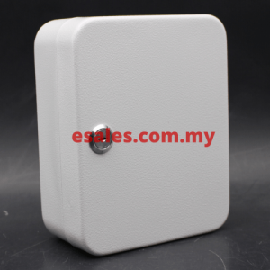 Key Box TS0200-20K with Key Label - Image 5
