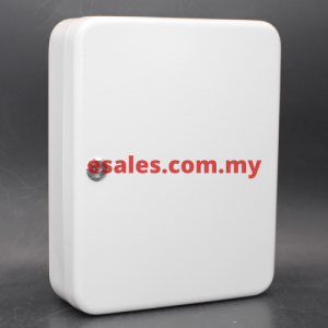 Key Box TS0200-54K with Key Label - Image 4