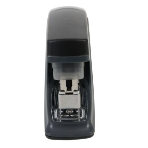 Deli Effortless Office Student Stapler 25sheet 0368 - Image 3