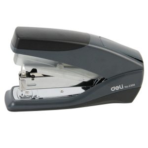 Deli Effortless Office Student Stapler 25sheet 0368 - Image 5