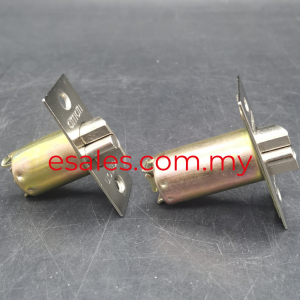 Aman ES-70 Backset 70mm - Image 4