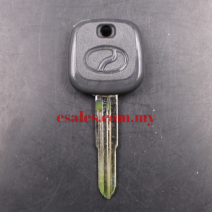 Perodua Myvi DH Key Caisng 01 - Image 4