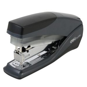 Deli Effortless Office Student Stapler 25sheet 0368 - Image 4