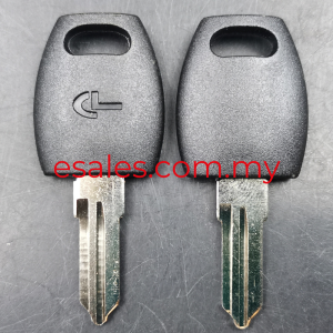 KEY BLANK CJ1P XINGFA OSCAR