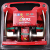 Gere G6511-M26D Heavy Duty Turbular Lever Set