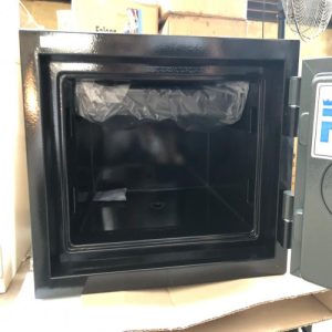 Falcon F-H38C Solid Safe - Image 3