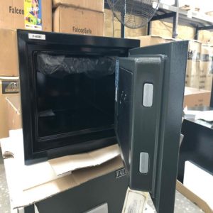 Falcon F-H38E Solid Safe - Image 3