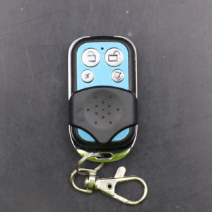 Auto Gate Remote Control SK315-Adjust 280-450Mhz Face to Face Copy - Image 3