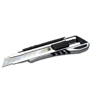 Deli 2057 Cutter SK5 Steel Blade - Image 5