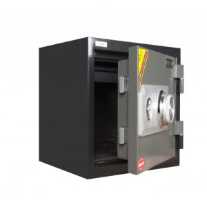 Falcon F-H38C Solid Safe - Image 5