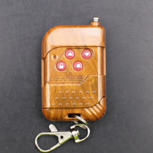 Auto Gate Remote Control K02-Adjust 280-450Mhz Face to Face Copy - Image 4
