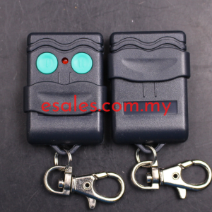 Auto Gate Remote Control WG27TS5, SMC5326P - Image 2
