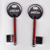 St Guchi EX20 Bit Key