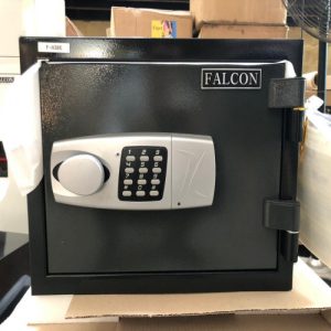 Falcon F-H38E Solid Safe - Image 5