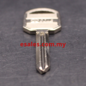 KINBAR KBAR KEY BLANK XINGFA OSCAR - Image 4