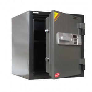 Falcon F-V100E Solid Safe - Image 4