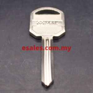 KINBAR KBAR KEY BLANK XINGFA OSCAR - Image 3
