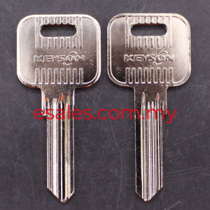 Keyson 4 Key - Image 2