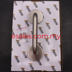 Gere GPH041-150 Pull Handle 150mm SUS304 Stainless Steel - Image 5