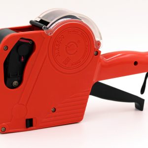 HONGSHENG MX-5500EOS-B Price Labeller Numeric - Image 3
