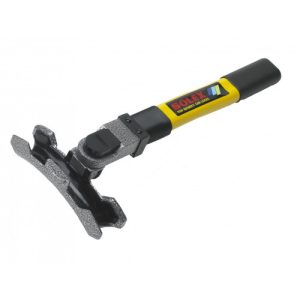 Solex T2401 Steering Wheel Lock - Image 3