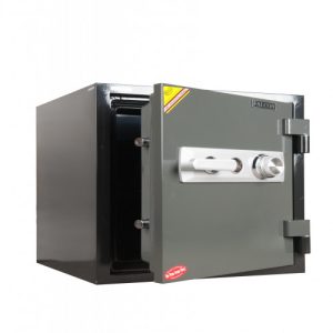 Falcon F-V100C Solid Safe - Image 3