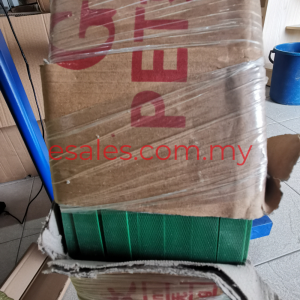 PET Strapping Band 19mm x 1mm x 20KG without Core Packing Belt 1910 Strapping Belt - Image 5