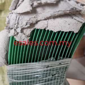 PET Strapping Band 19mm x 1mm x 20KG without Core Packing Belt 1910 Strapping Belt - Image 4