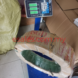 PET Strapping Band 19mm x 1mm x 20KG without Core Packing Belt 1910 Strapping Belt - Image 7