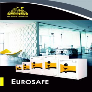 FALCON ES250 EURO SAFE